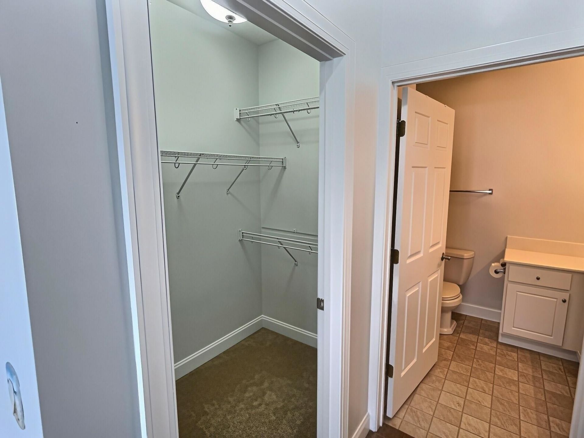 4933 Crab Pond Ct.  Photo 18