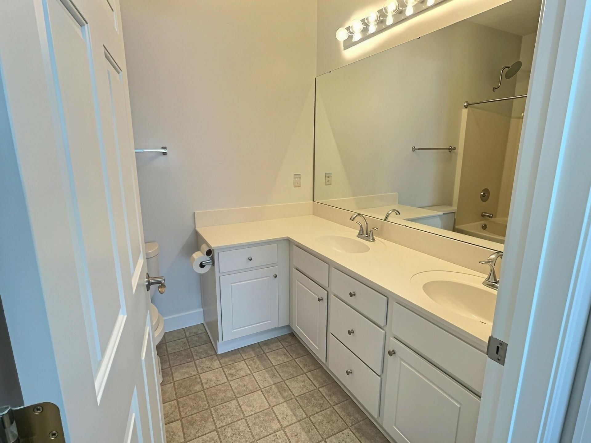 4933 Crab Pond Ct.  Photo 19