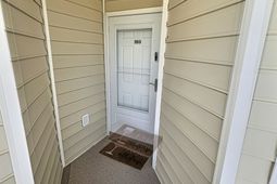 4933 Crab Pond Ct.  photo 4
