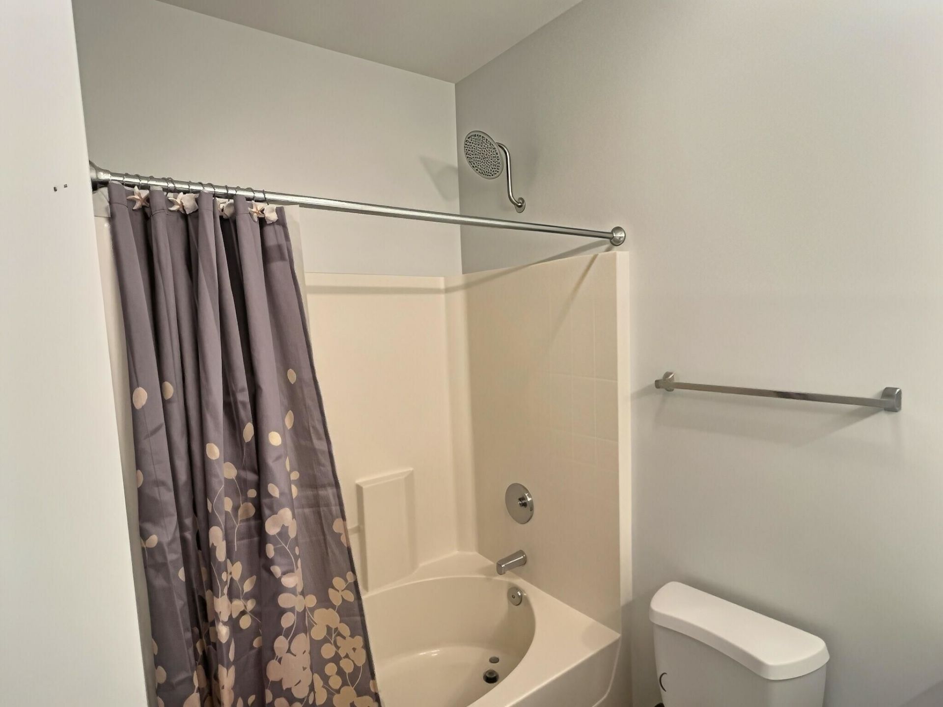 4933 Crab Pond Ct.  Photo 20