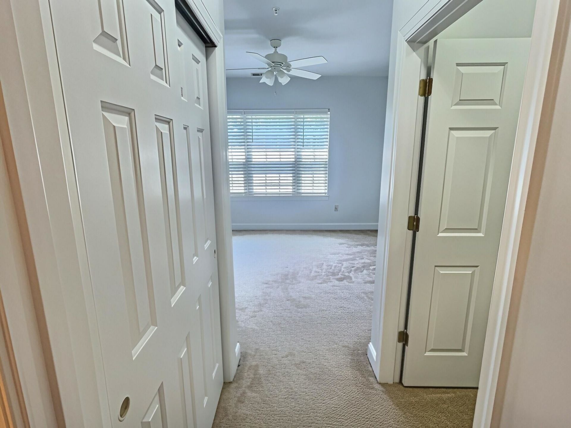 4933 Crab Pond Ct.  Photo 21