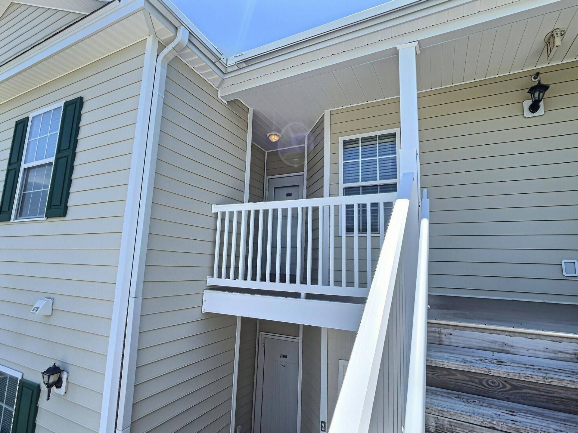4933 Crab Pond Ct.  Photo 22