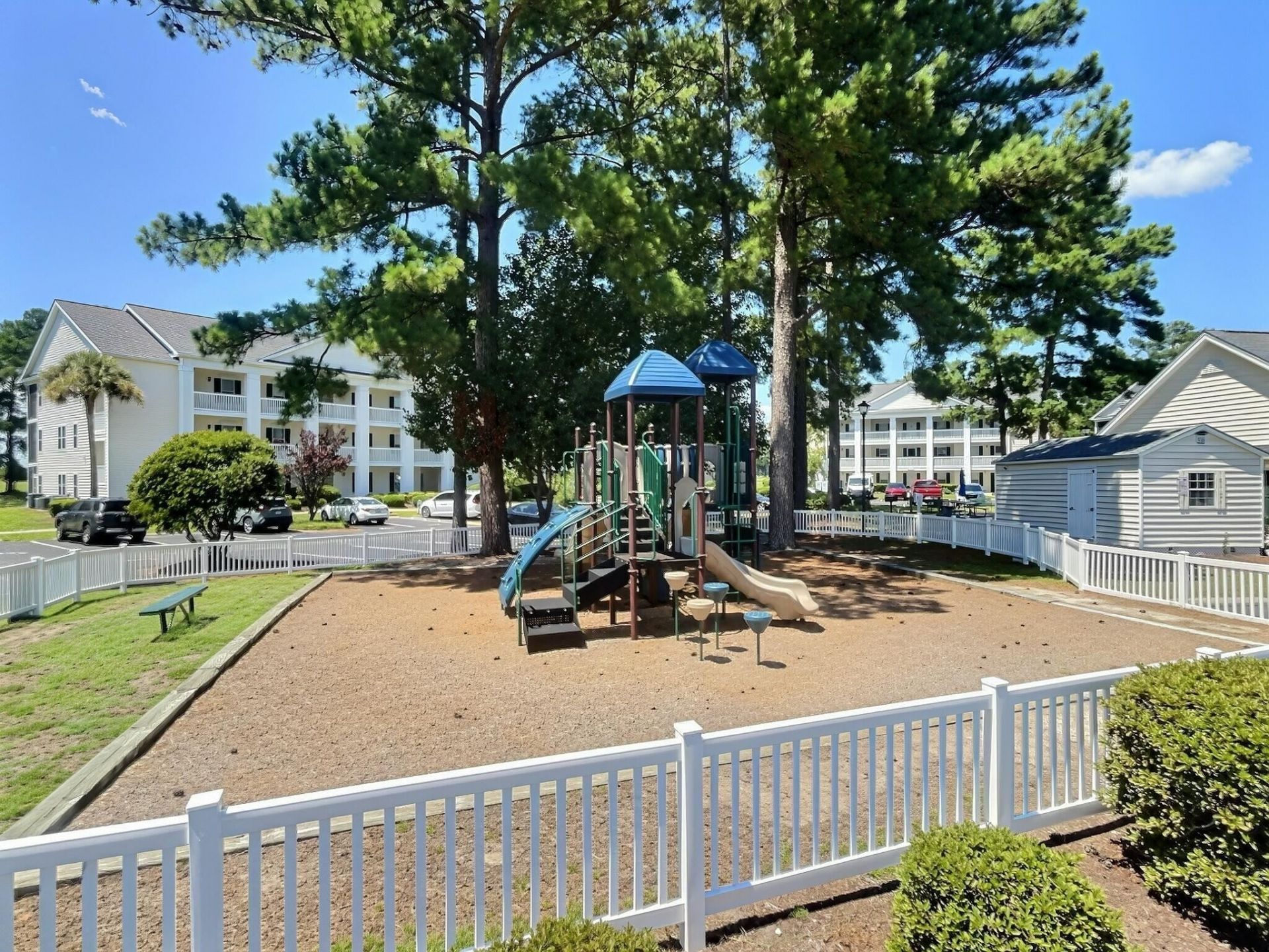 4933 Crab Pond Ct.  Photo 23