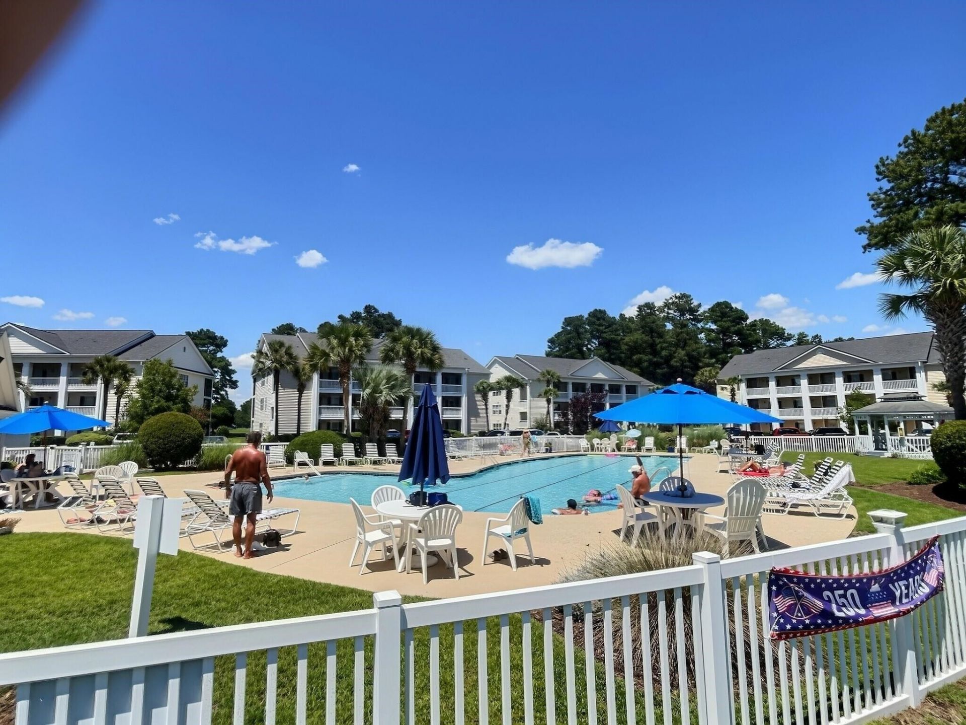 4933 Crab Pond Ct.  Photo 24