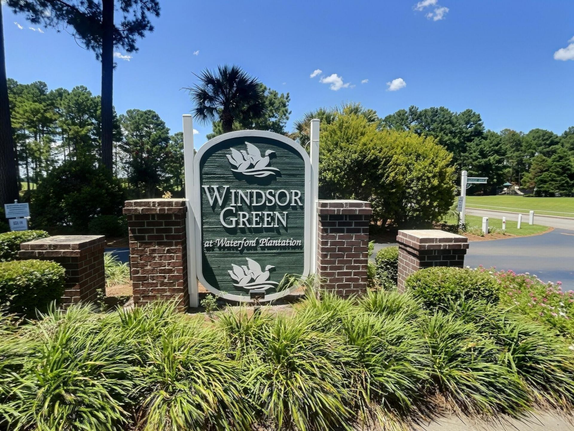 4933 Crab Pond Ct.  Photo 25