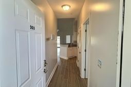 4933 Crab Pond Ct.  photo 4
