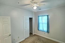 4933 Crab Pond Ct.  photo 4