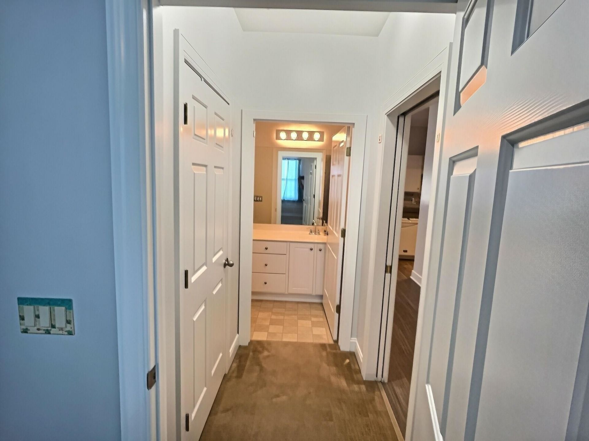 4933 Crab Pond Ct.  Photo 5