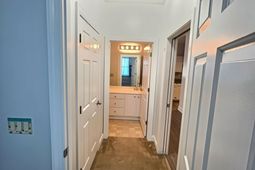 4933 Crab Pond Ct.  photo 4