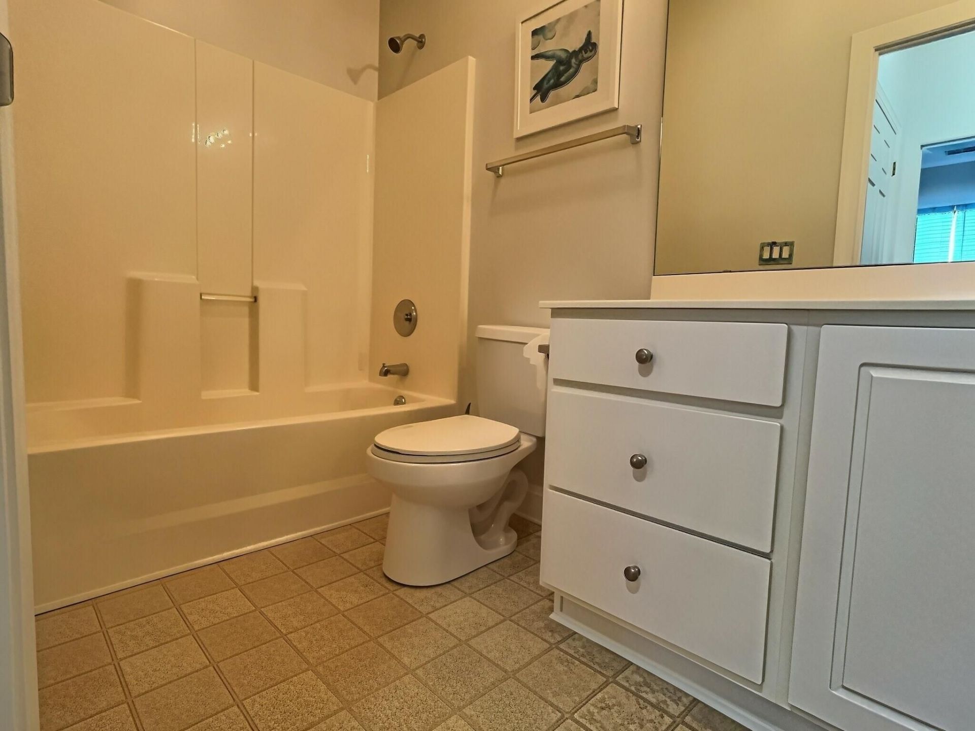 4933 Crab Pond Ct.  Photo 6