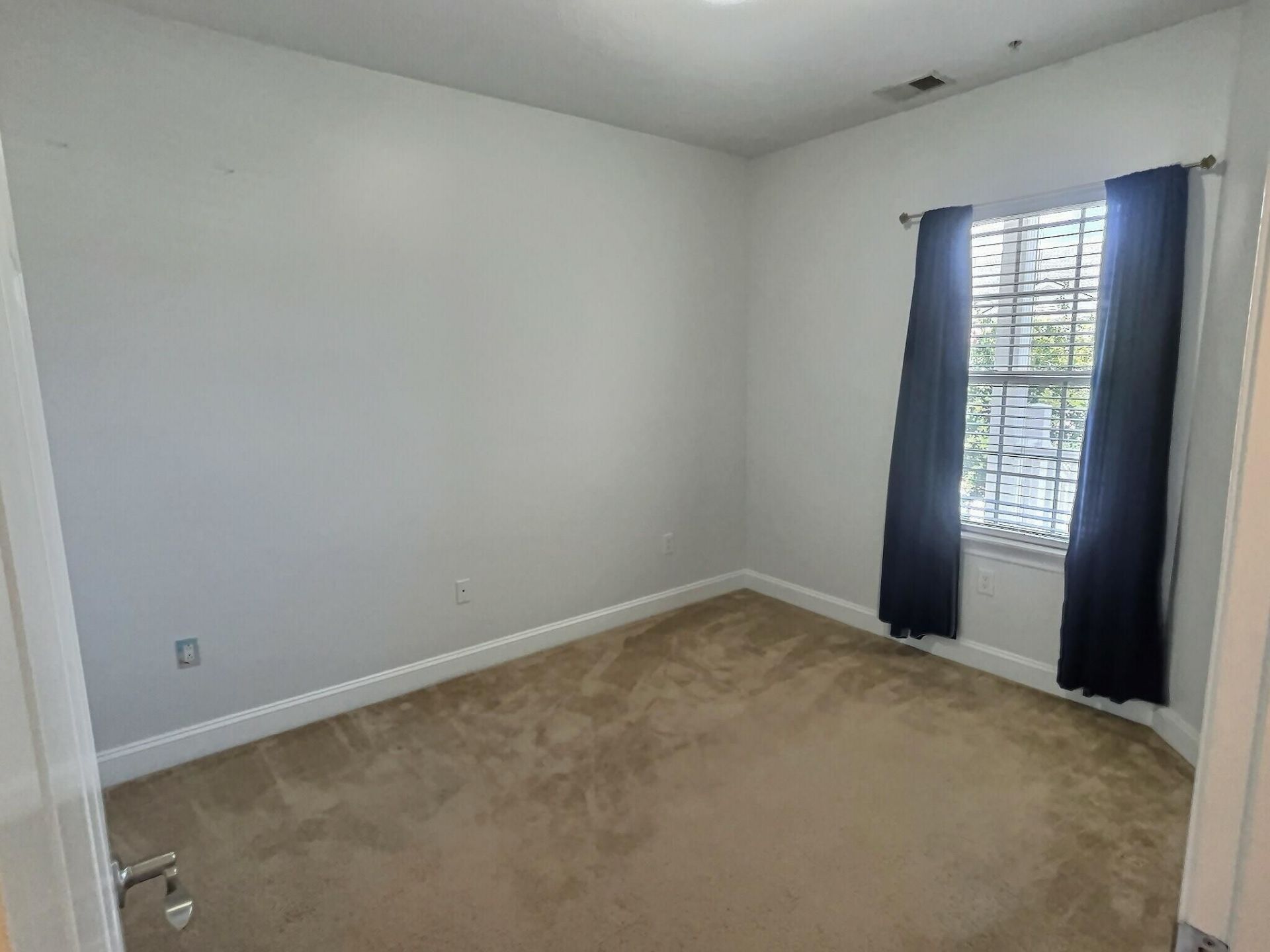 4933 Crab Pond Ct.  Photo 8