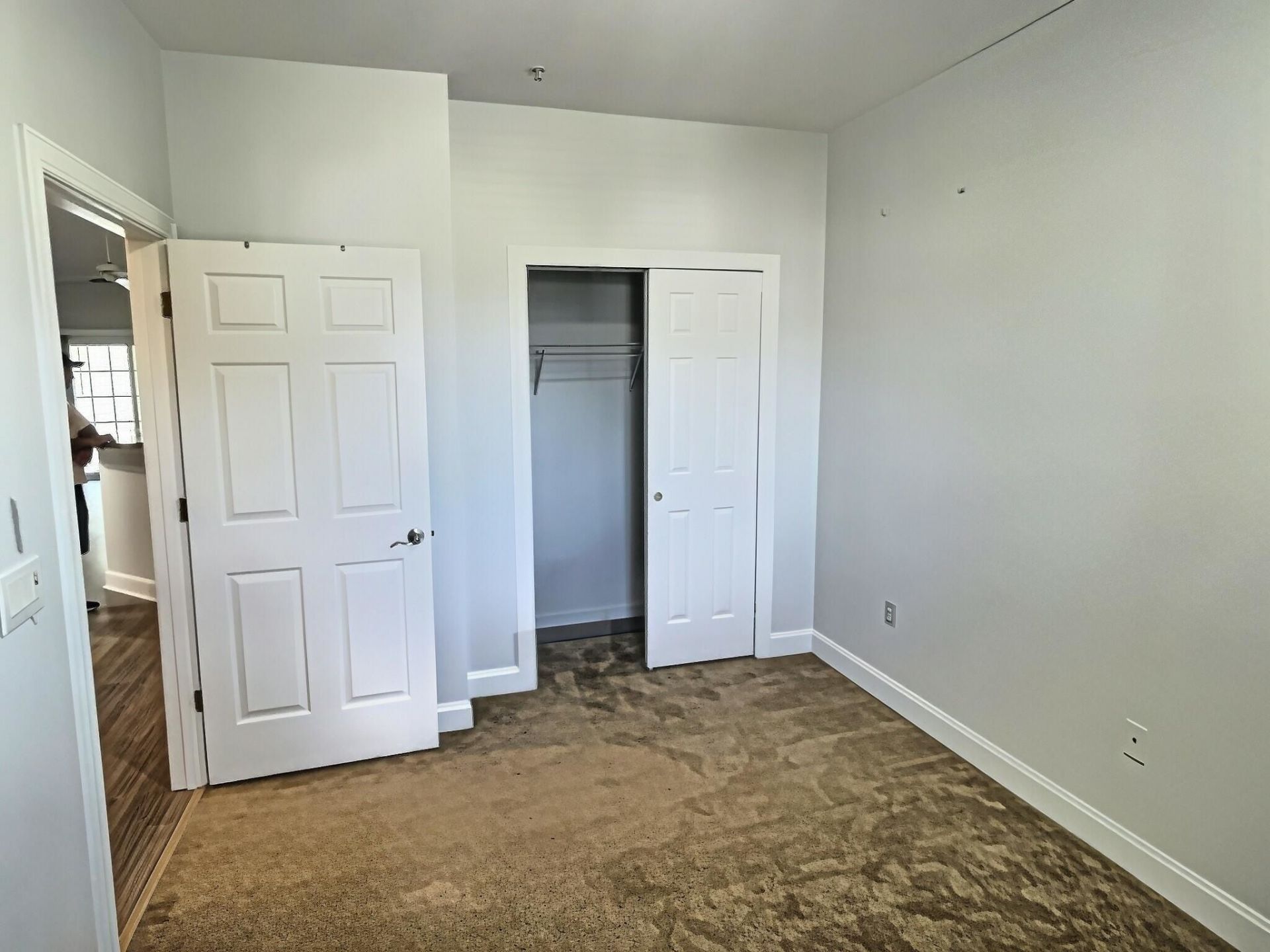 4933 Crab Pond Ct.  Photo 9