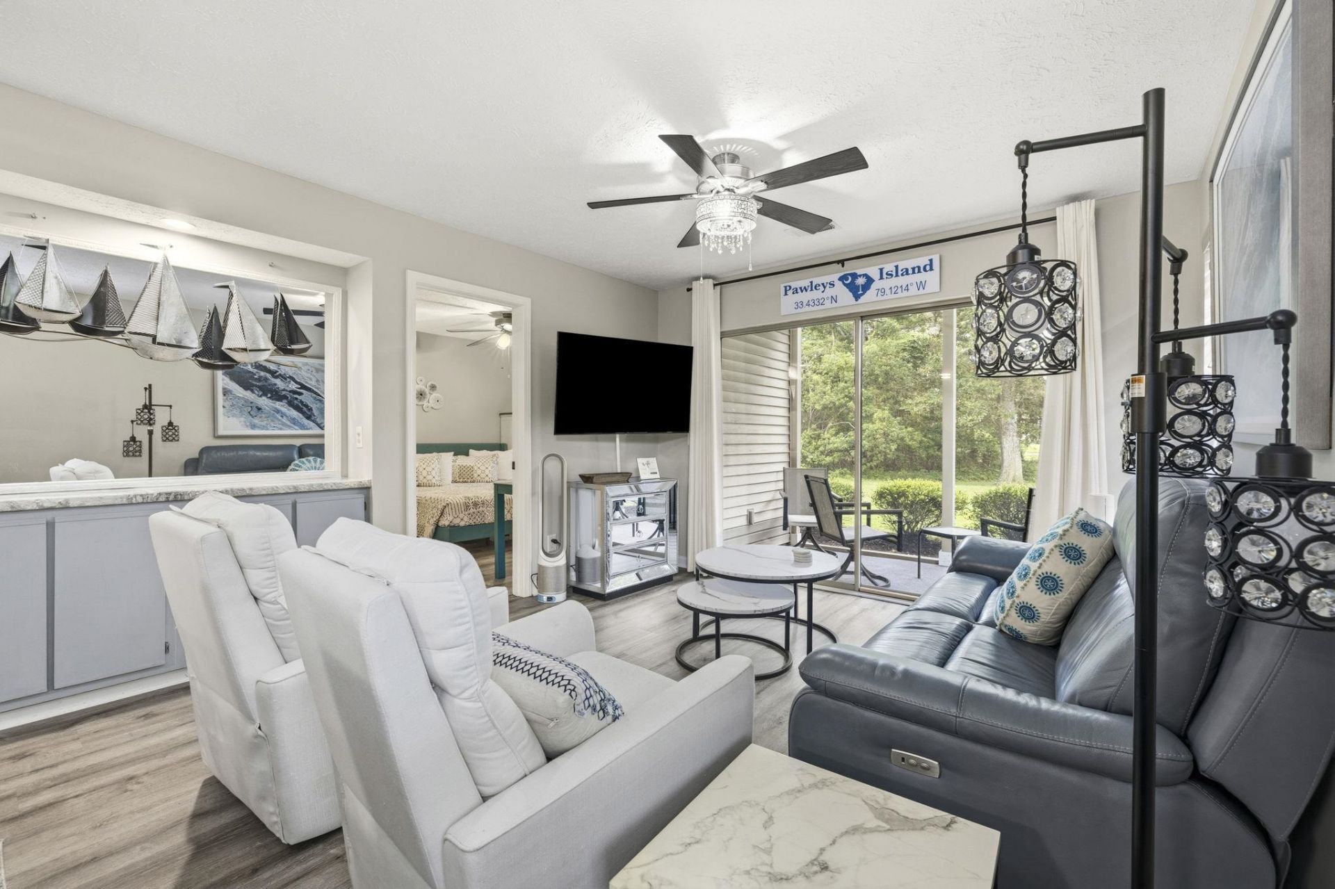 215 Pinehurst Ln.  Photo 17