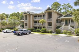 215 Pinehurst Ln.  photo 4