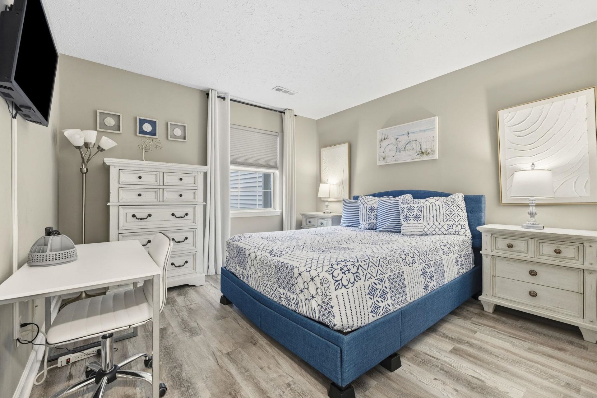 215 Pinehurst Ln.  Photo 20