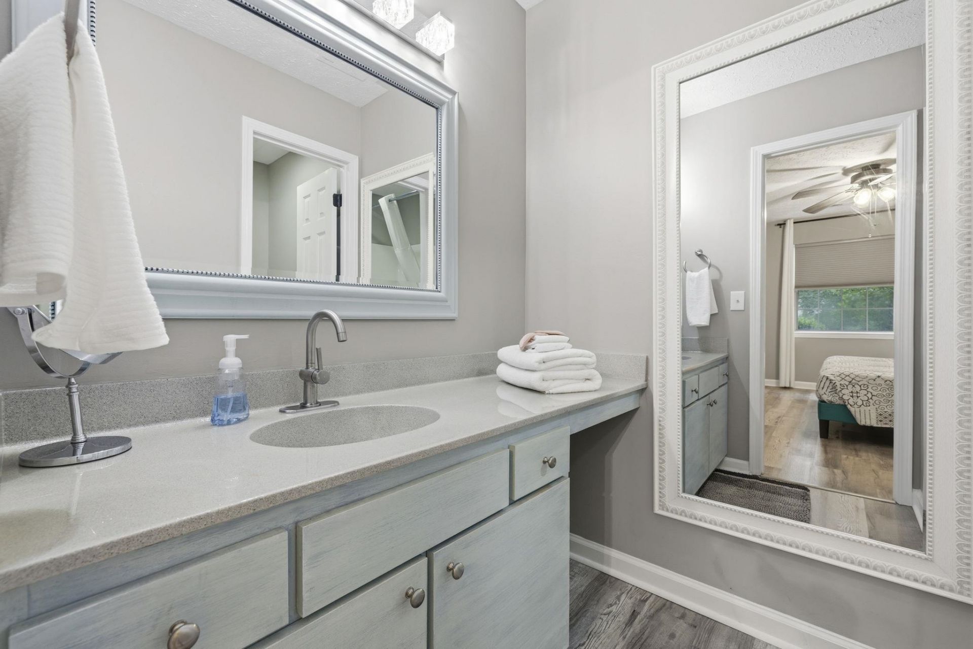 215 Pinehurst Ln.  Photo 22