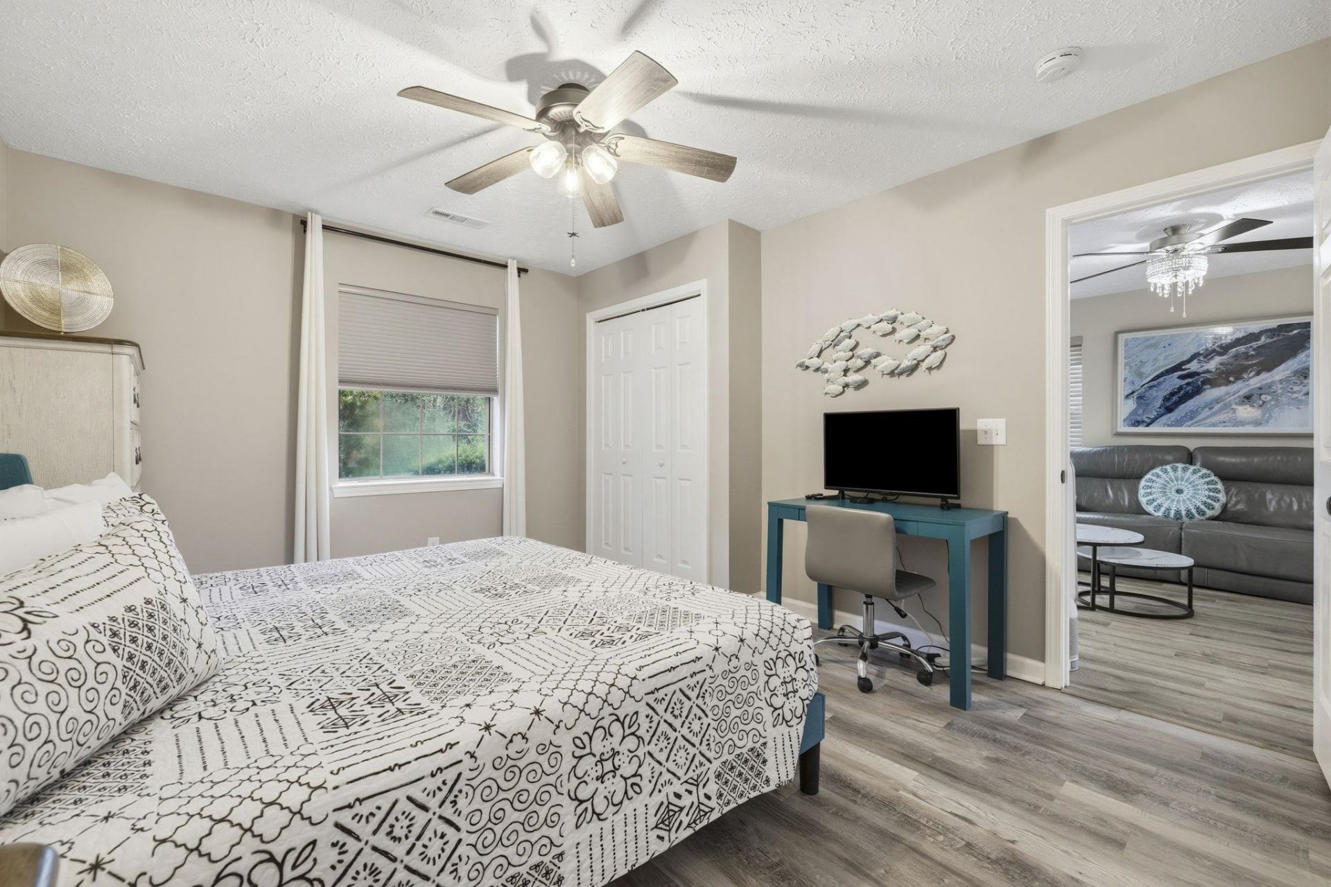 215 Pinehurst Ln.  Photo 27
