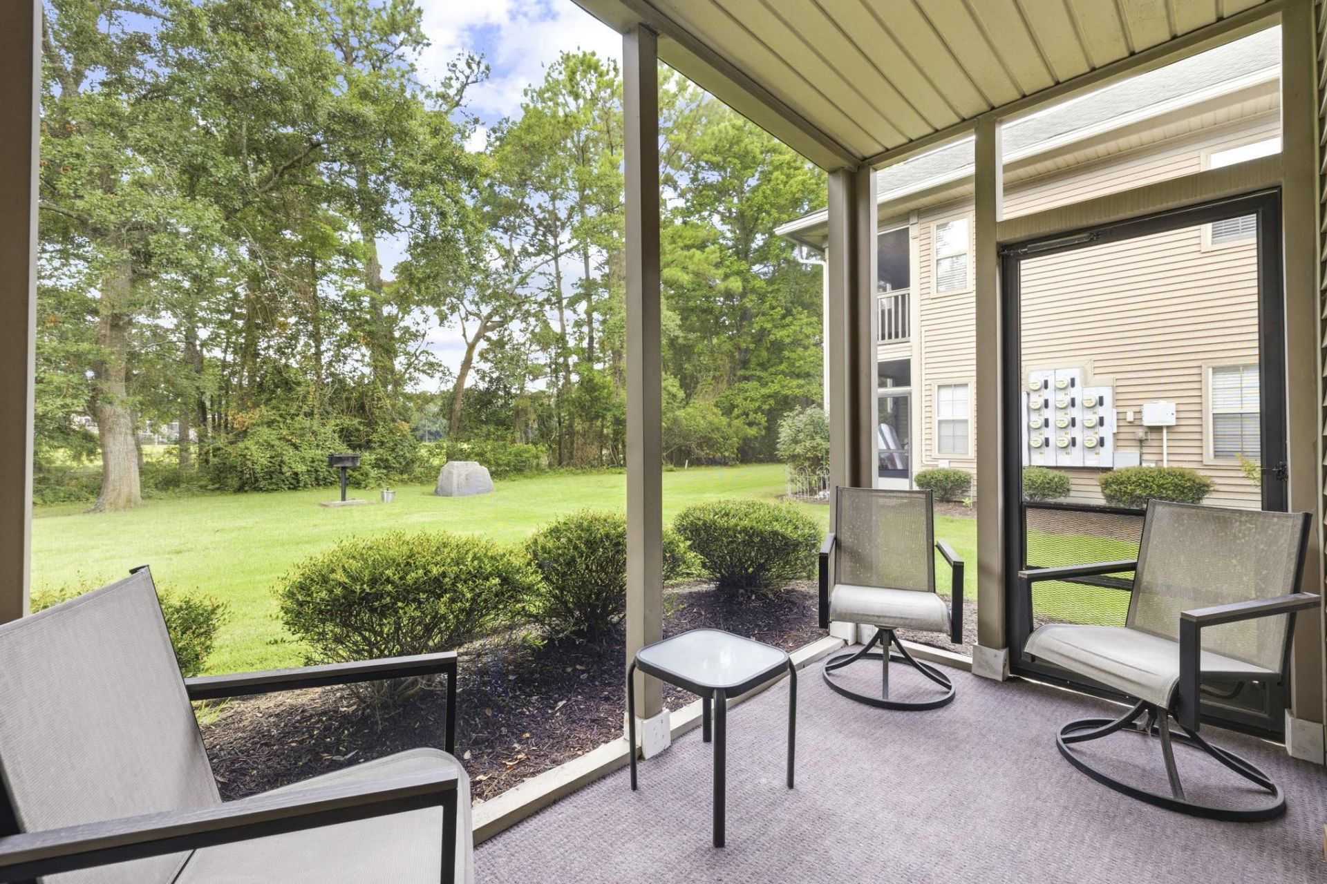 215 Pinehurst Ln.  Photo 29