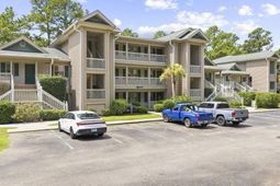 215 Pinehurst Ln.  photo 4