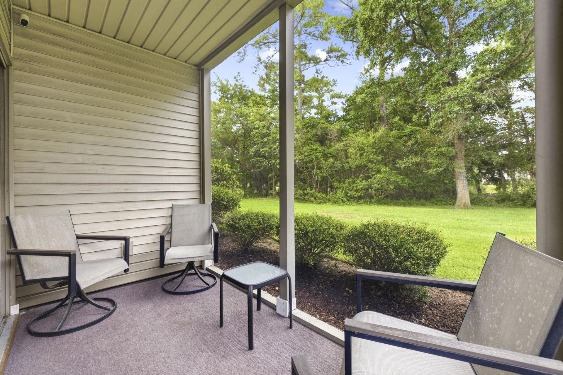 215 Pinehurst Ln.  Photo 30