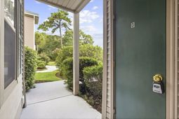 215 Pinehurst Ln.  photo 4