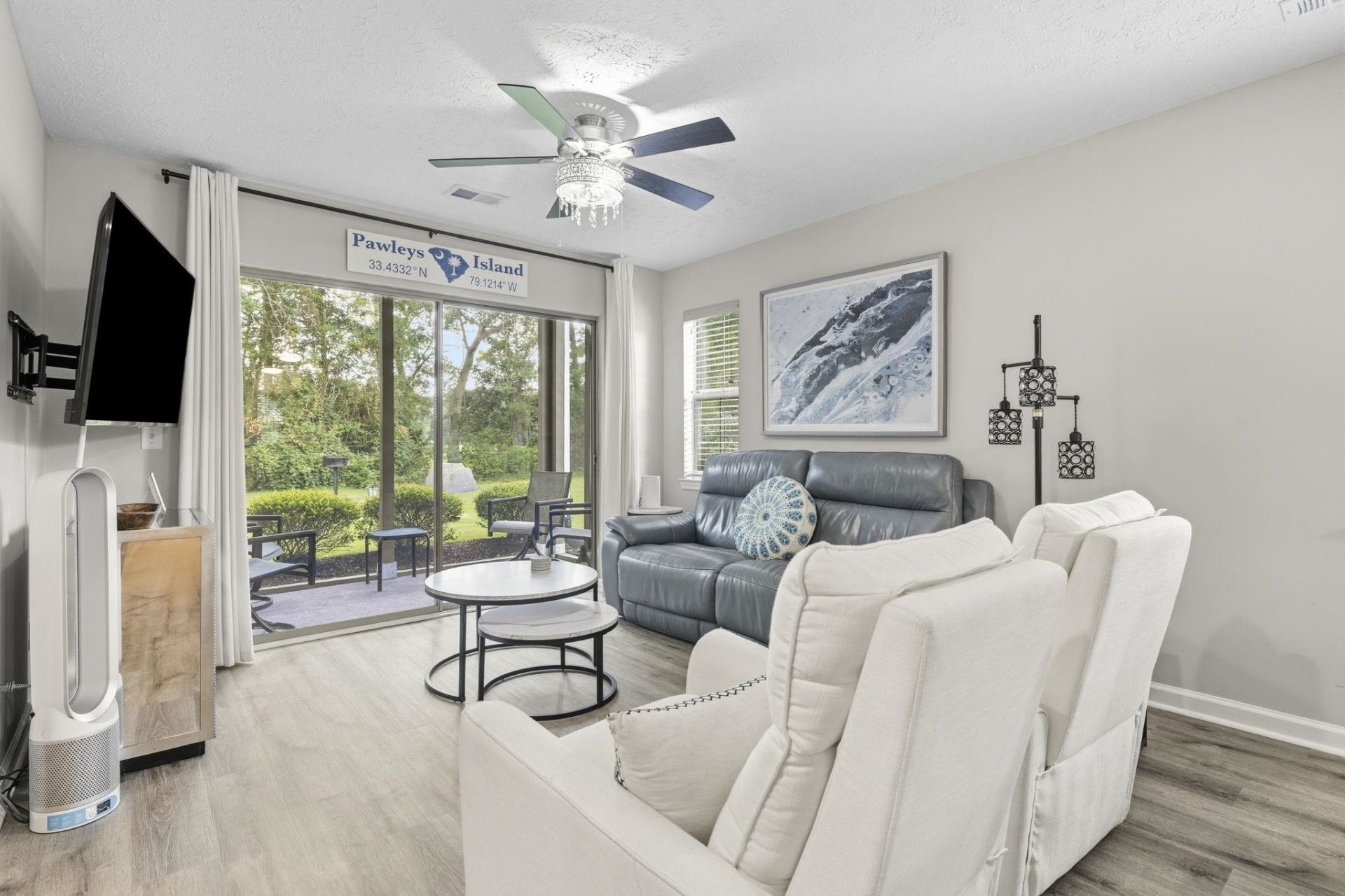 215 Pinehurst Ln.  Photo 6