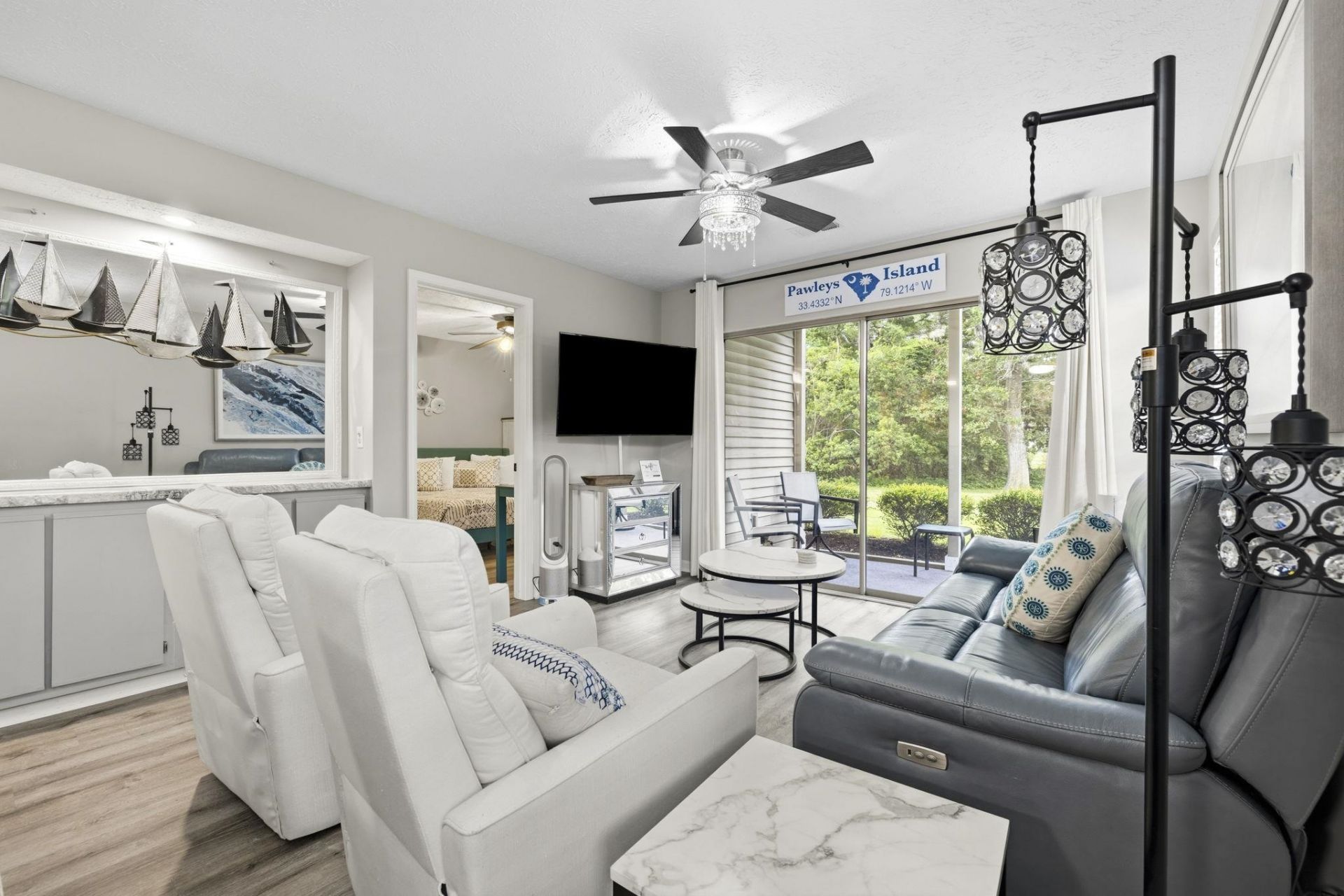 215 Pinehurst Ln.  Photo 7