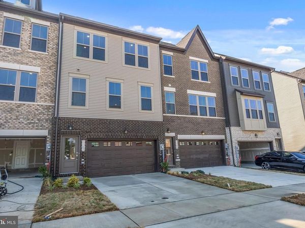 6947 GLADEBROOK RD, BRANDYWINE, MD 20613