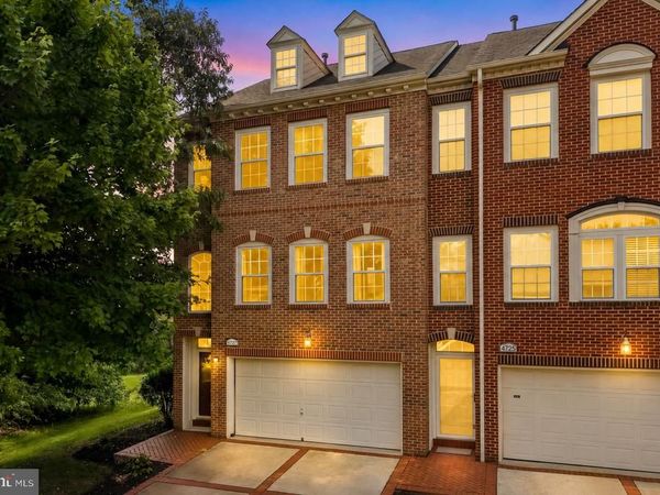 14727 ARGOS PLACE, UPPER MARLBORO, MD 20774