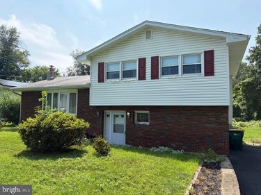 3001 & 3005 CENTURY AVENUE, BRISTOL, PA 19007