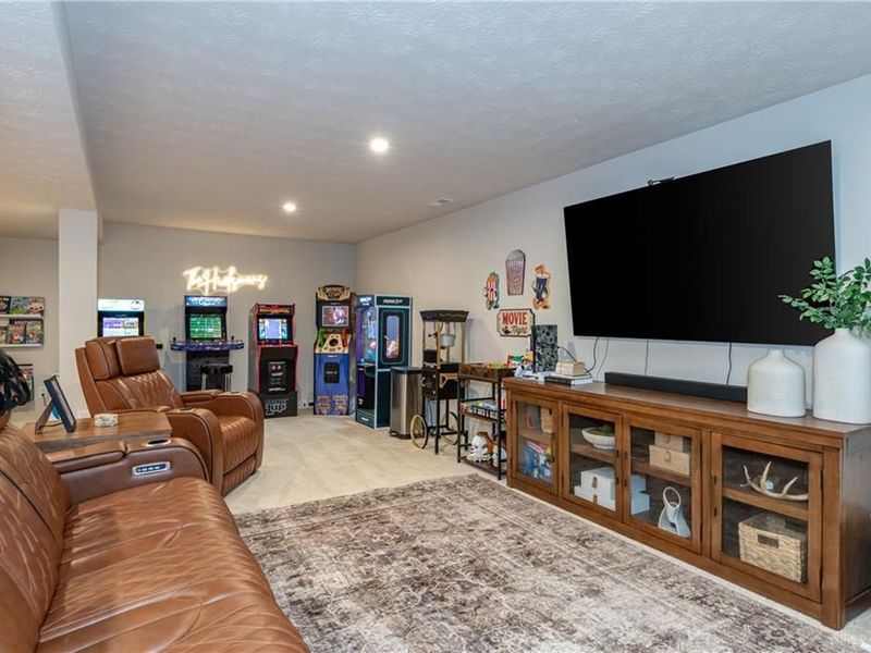 1973 Creswell Drive, Beavercreek, OH 45434 Photo 25