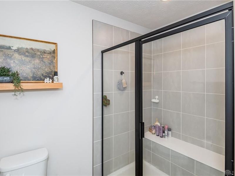 1973 Creswell Drive, Beavercreek, OH 45434 Photo 42