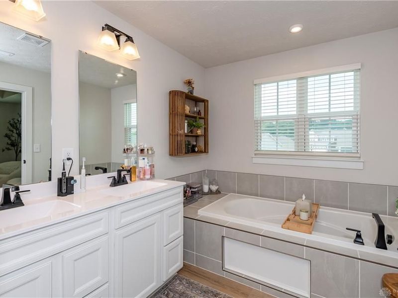 1973 Creswell Drive, Beavercreek, OH 45434 Photo 43