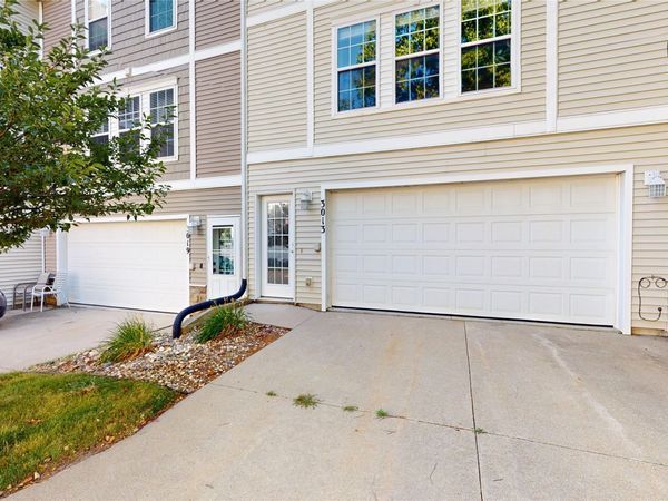 3013 SW Sharmin Lane , Ankeny, IA 50023