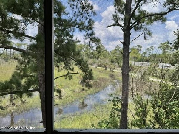 1701 THE GREENS Way, Unit 732, Jacksonville Beach, FL 32250