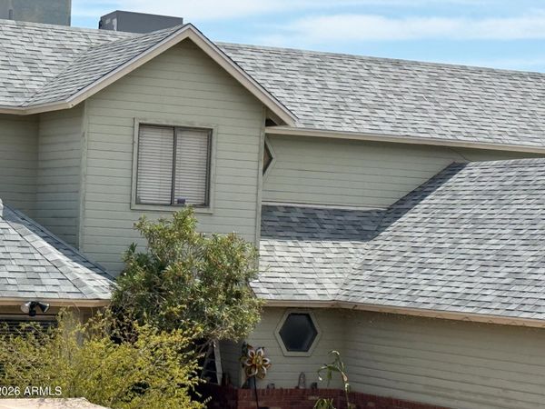1919 E TANYA Road, Phoenix, AZ 85086