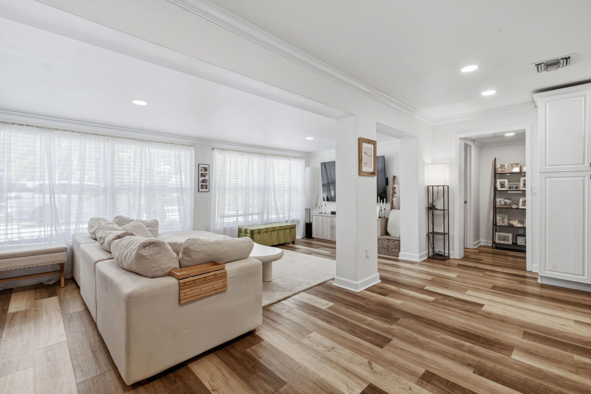 2427 Country Oaks Lane, Palm Beach Gardens, FL 33410 Photo