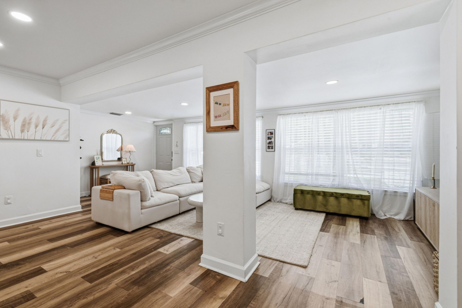 2427 Country Oaks Lane, Palm Beach Gardens, FL 33410 Photo