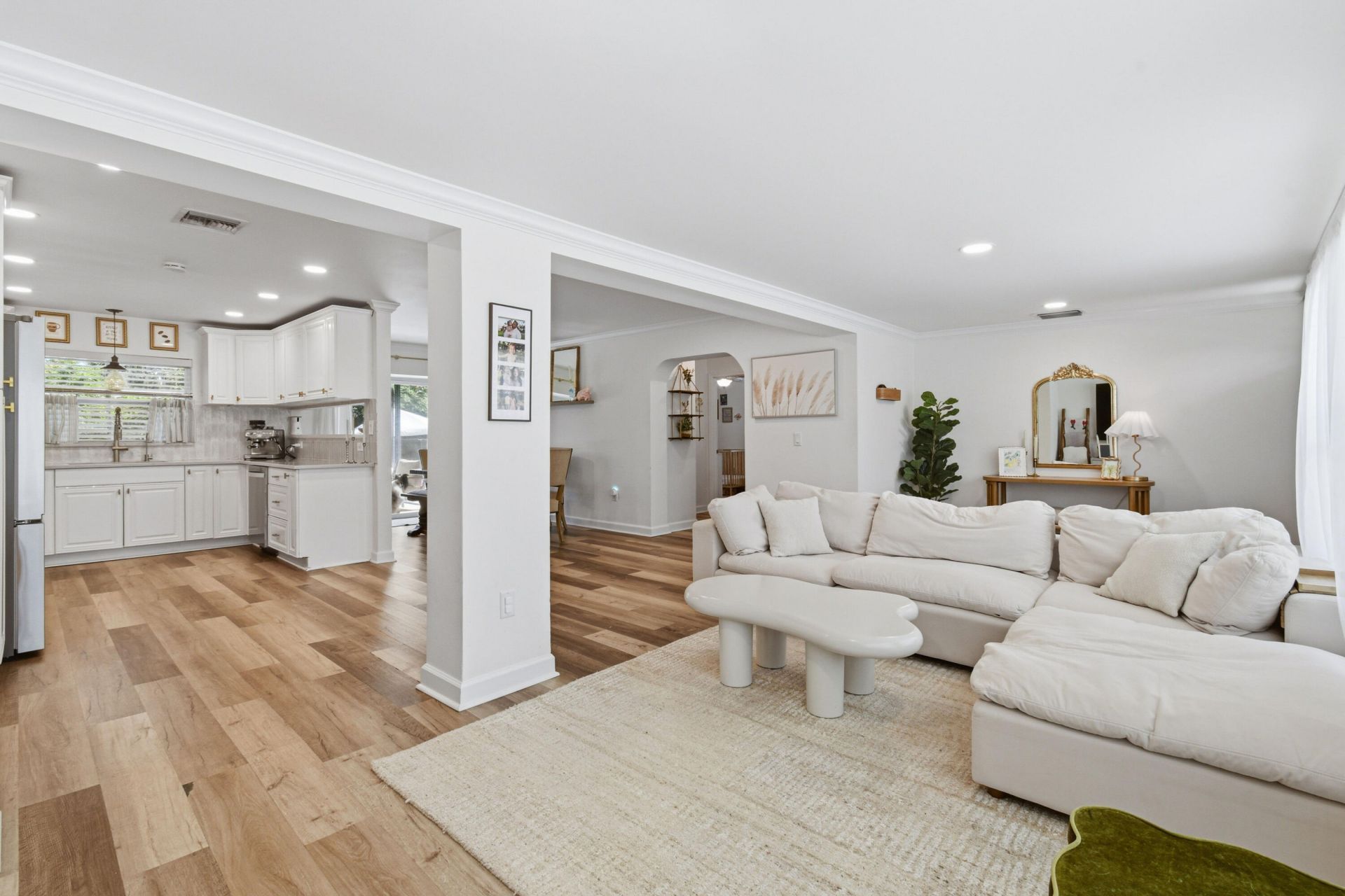 2427 Country Oaks Lane, Palm Beach Gardens, FL 33410 Photo