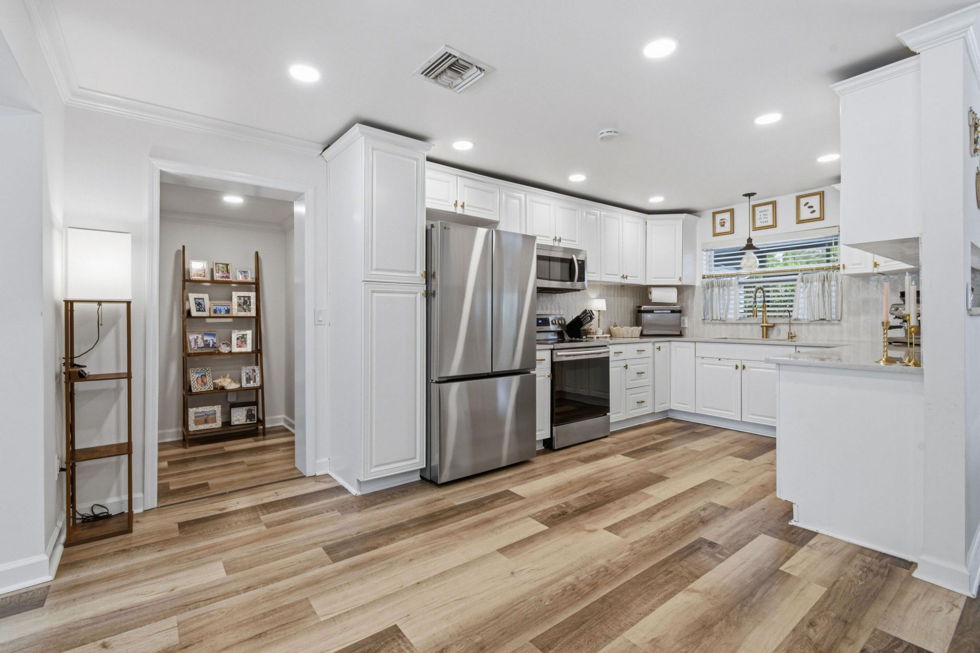 2427 Country Oaks Lane, Palm Beach Gardens, FL 33410 Photo