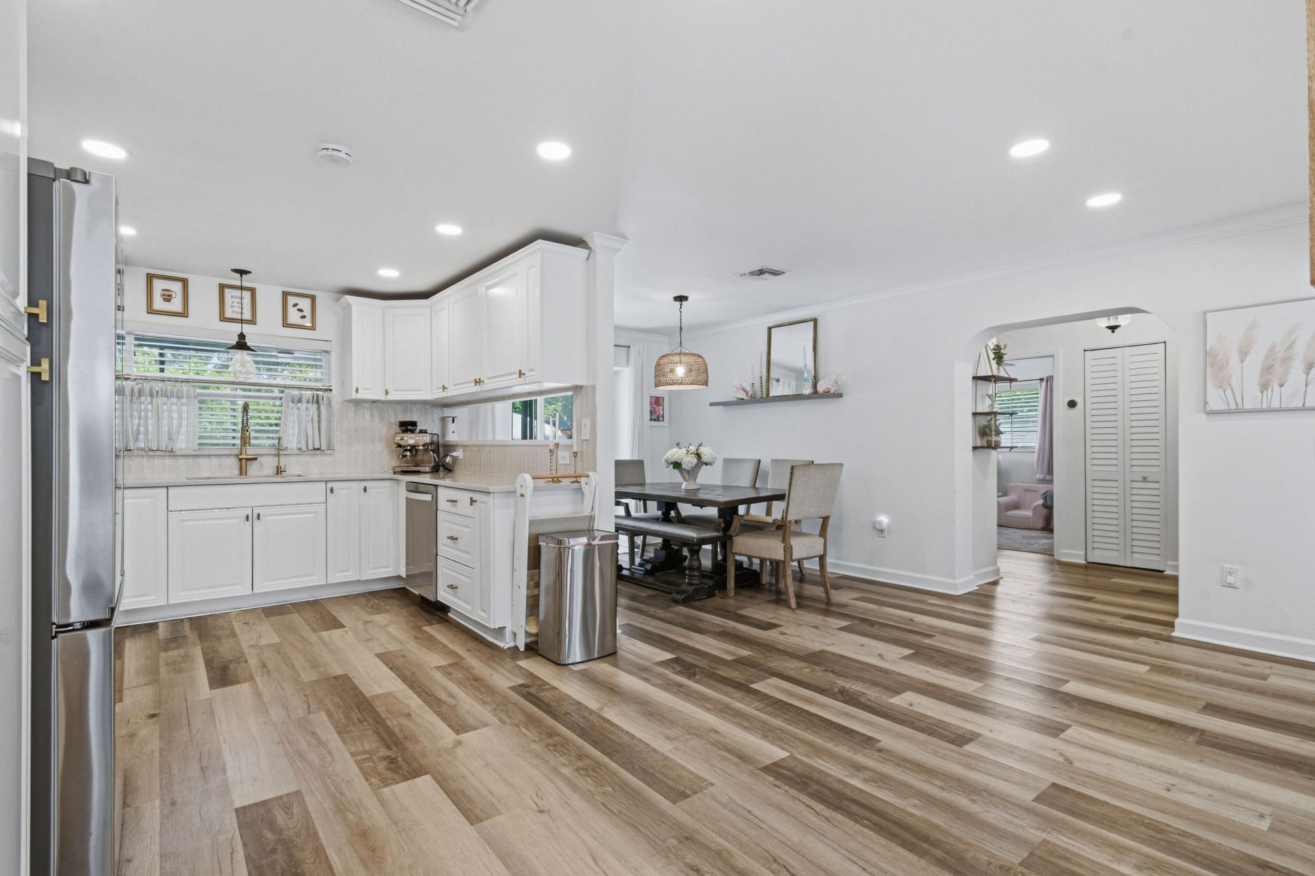 2427 Country Oaks Lane, Palm Beach Gardens, FL 33410 Photo