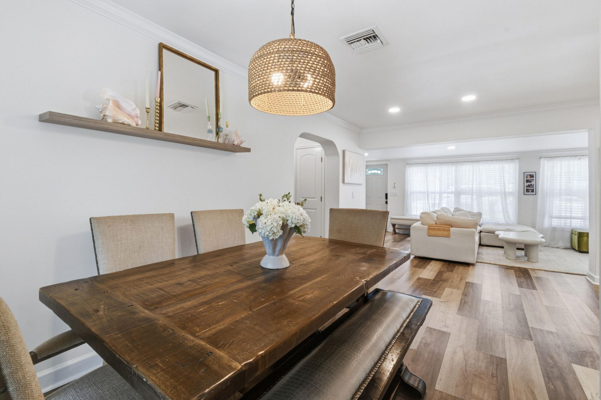 2427 Country Oaks Lane, Palm Beach Gardens, FL 33410 Photo