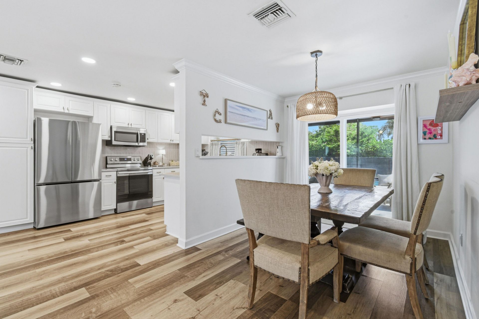 2427 Country Oaks Lane, Palm Beach Gardens, FL 33410 Photo