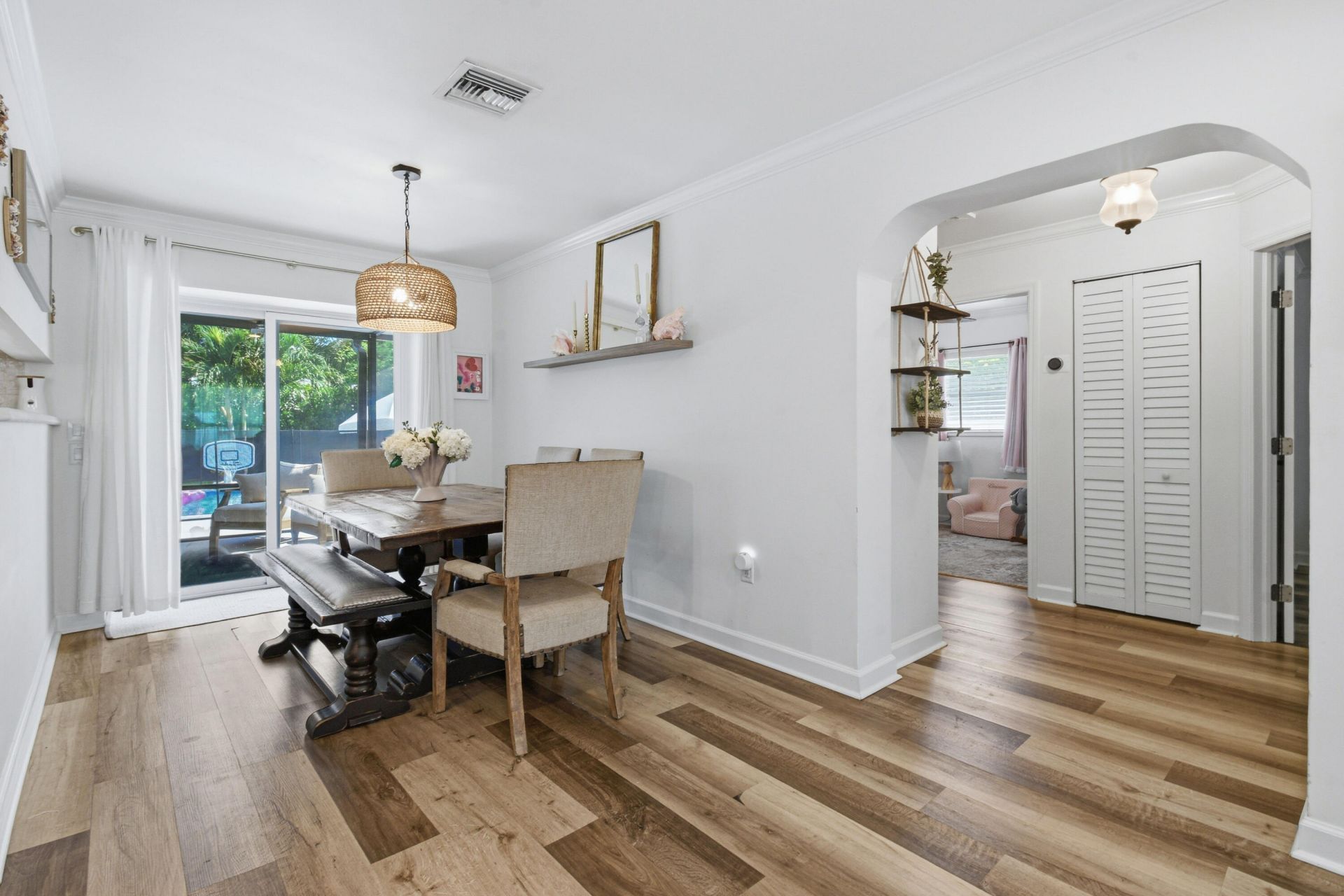 2427 Country Oaks Lane, Palm Beach Gardens, FL 33410 Photo