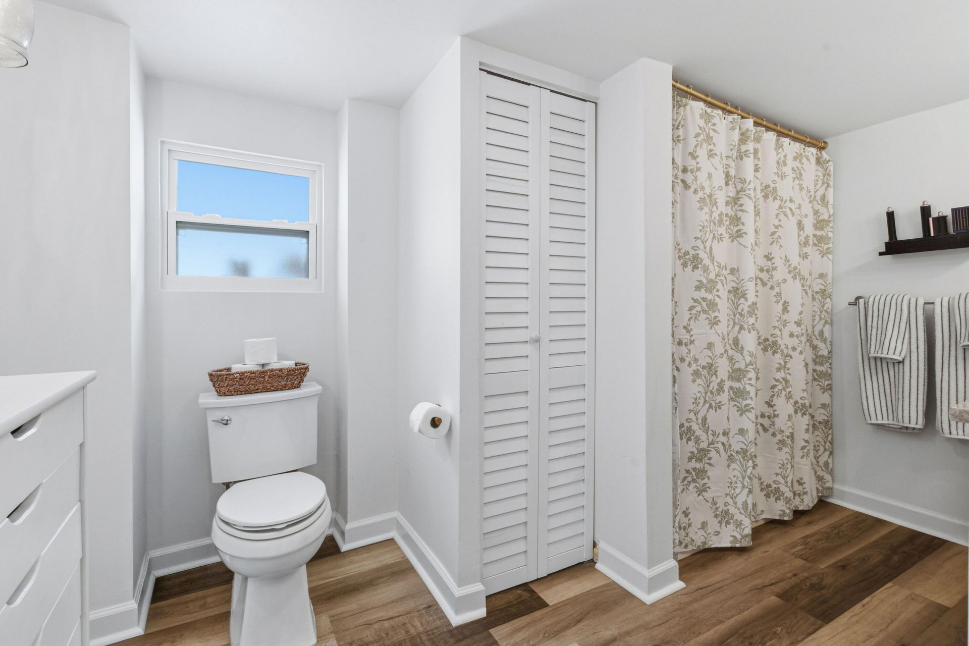 2427 Country Oaks Lane, Palm Beach Gardens, FL 33410 Photo