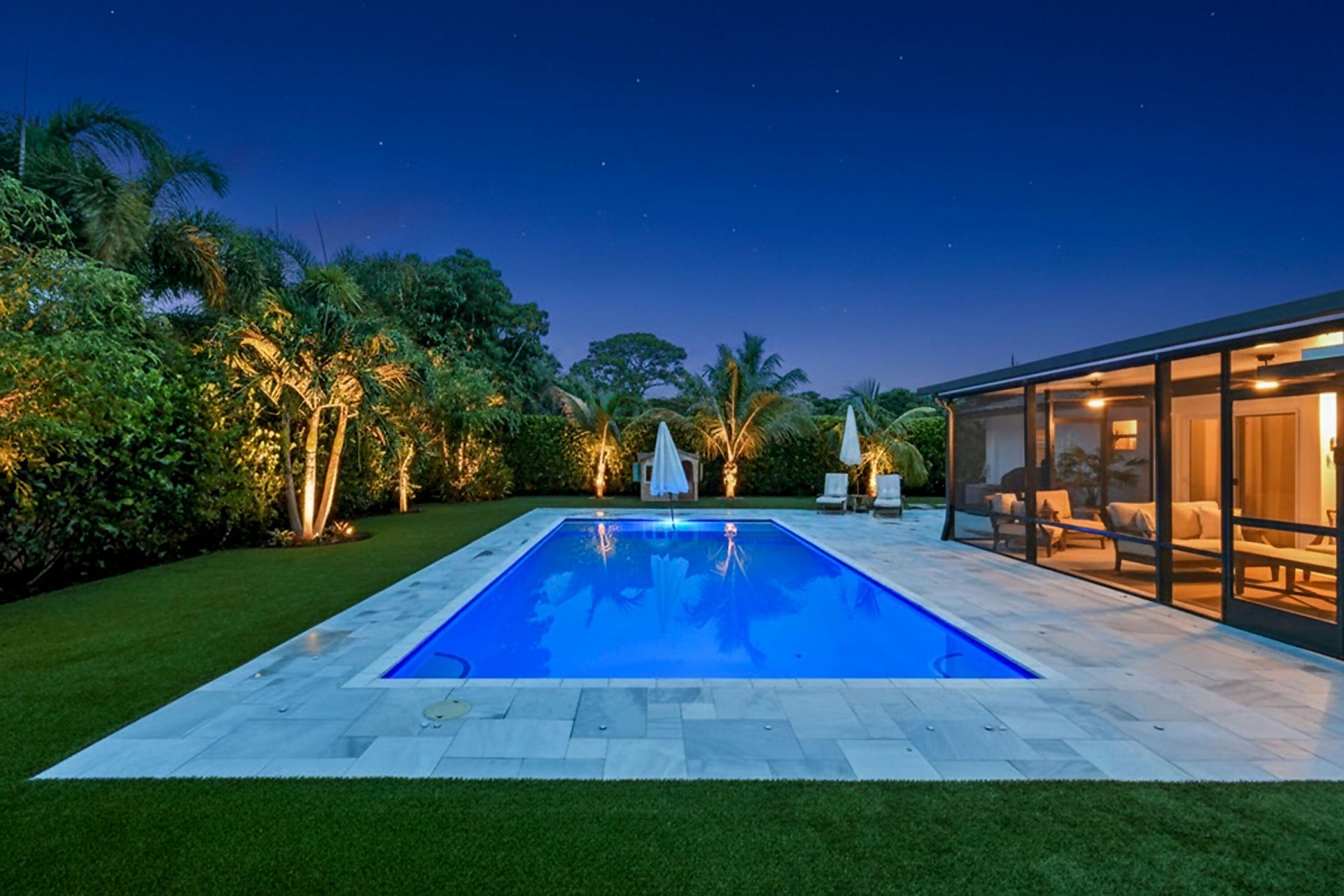 2427 Country Oaks Lane, Palm Beach Gardens, FL 33410 Photo