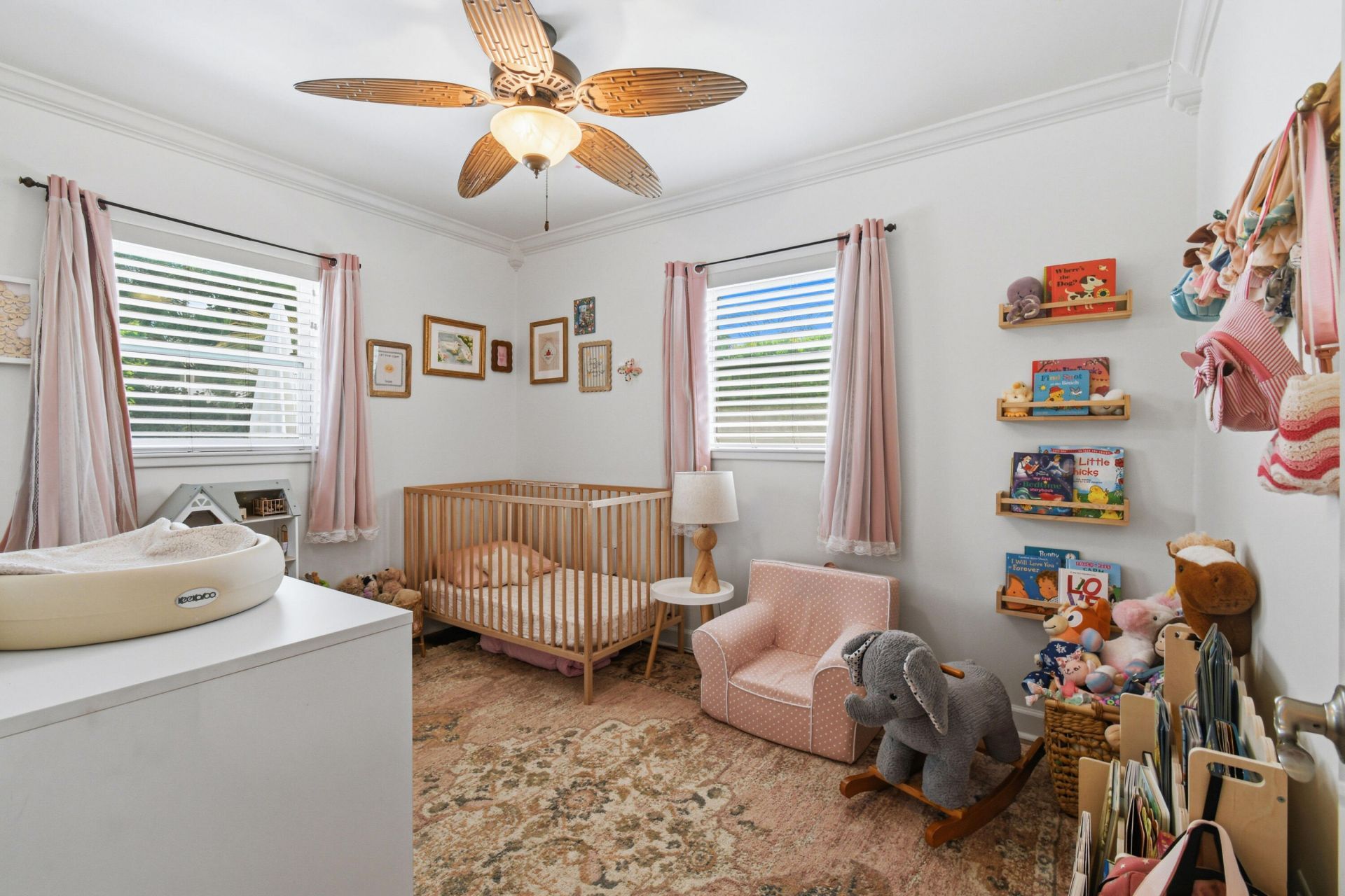 2427 Country Oaks Lane, Palm Beach Gardens, FL 33410 Photo