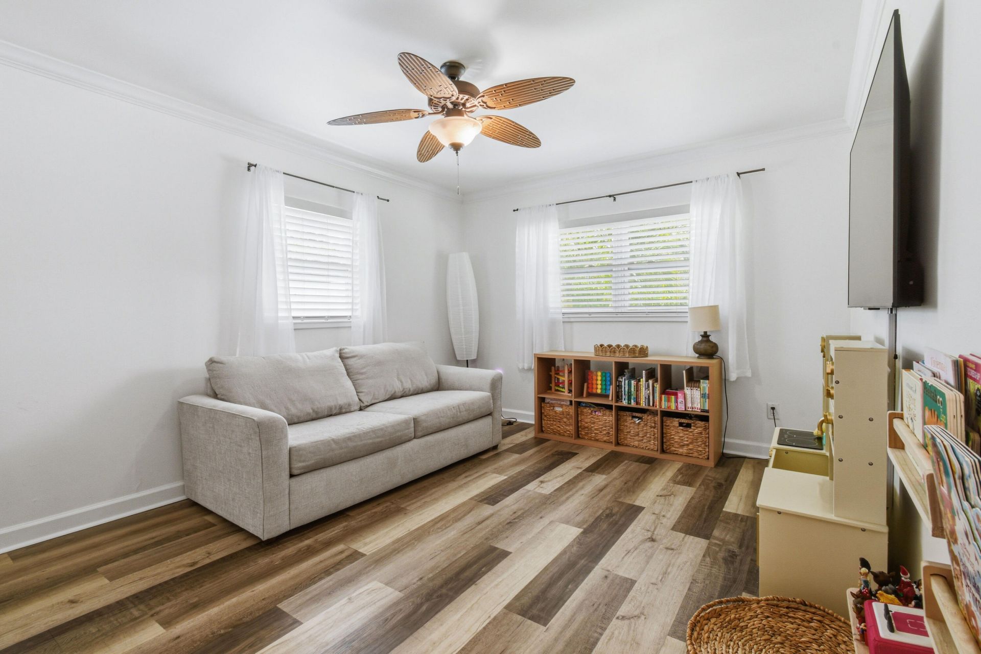 2427 Country Oaks Lane, Palm Beach Gardens, FL 33410 Photo
