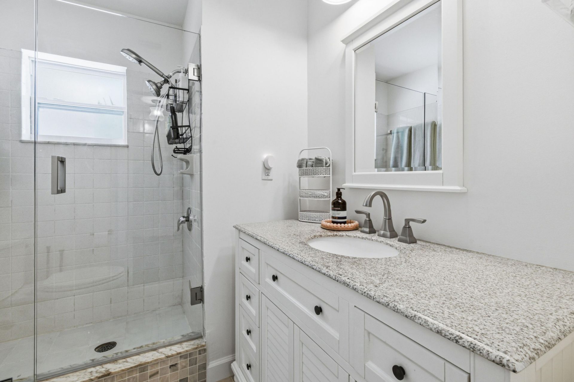 2427 Country Oaks Lane, Palm Beach Gardens, FL 33410 Photo
