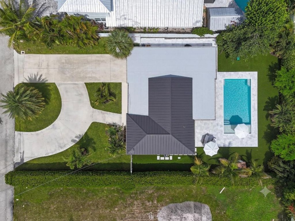 2427 Country Oaks Lane, Palm Beach Gardens, FL 33410 Photo